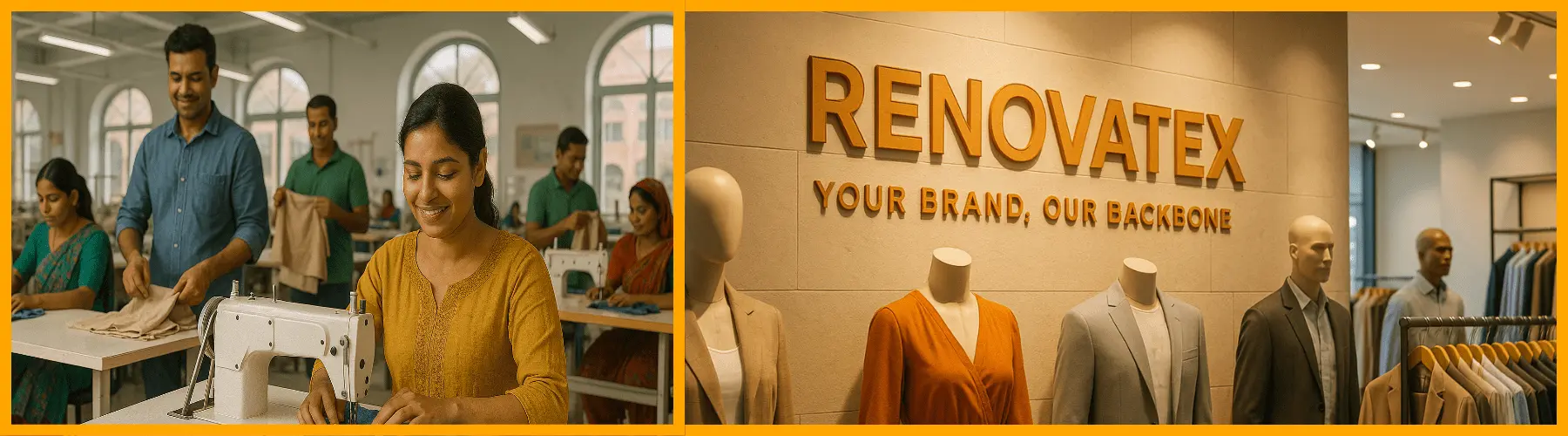 Renovatex